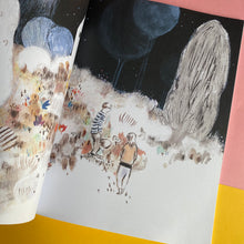 Load image into Gallery viewer, Love From Alfie McPoonst, The Best Dog Ever