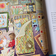 Load image into Gallery viewer, Aaron Slater Illustrator