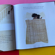 Load image into Gallery viewer, Birdsong