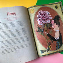 Load image into Gallery viewer, Flower Power