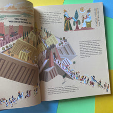 Load image into Gallery viewer, Atlas Of Amazing Architecture: The most incredible buildings you’ve (probably) never heard of