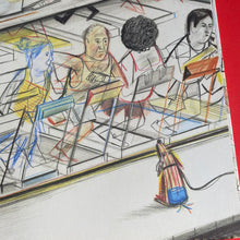 Load image into Gallery viewer, Americanine