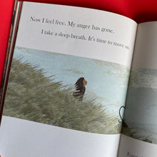 Load image into Gallery viewer, When I See Red