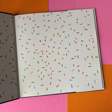 Load image into Gallery viewer, Dessert Island