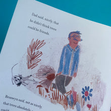 Load image into Gallery viewer, Apple And Magnolia