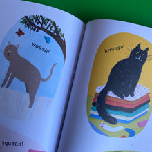 Load image into Gallery viewer, Bob & Bunk