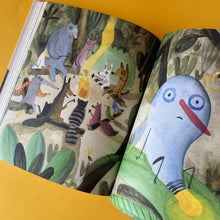 Load image into Gallery viewer, Picturebook makers