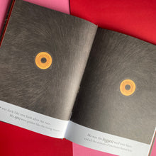 Load image into Gallery viewer, The Wolf's Secret