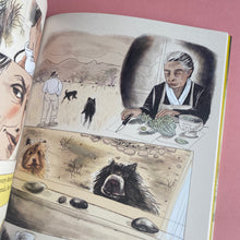 Load image into Gallery viewer, Georgia O'Keeffe