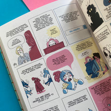 Load image into Gallery viewer, Brazen