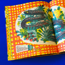 Load image into Gallery viewer, Beastly Verse