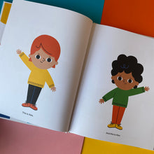 Load image into Gallery viewer, Alex & Alex