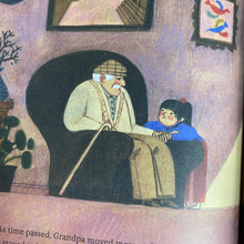 Load image into Gallery viewer, All From A Walnut