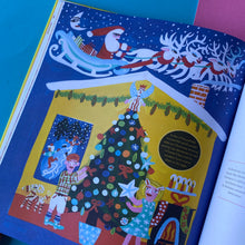 Load image into Gallery viewer, A Year Full Of Celebrations And Festivals