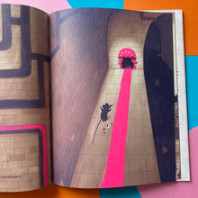 Load image into Gallery viewer, Anonymouse