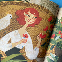 Load image into Gallery viewer, Ode To An Onion