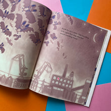 Load image into Gallery viewer, Anonymouse