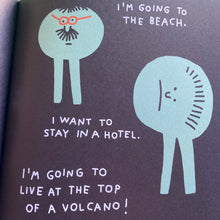 Load image into Gallery viewer, The Unforgettable Party