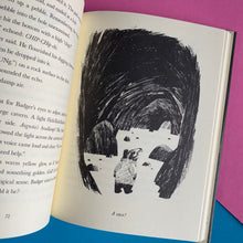 Load image into Gallery viewer, Egg Marks The Spot