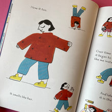 Load image into Gallery viewer, Mum's Jumper