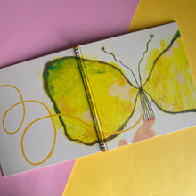 Load image into Gallery viewer, You Are Here