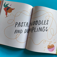 Load image into Gallery viewer, How Many Ways Can You Cook An Egg?