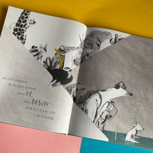 Load image into Gallery viewer, Flooded