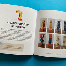 Load image into Gallery viewer, Be A Super Awesome Artist