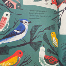 Load image into Gallery viewer, The Poet Of Piney Woods