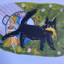 Load image into Gallery viewer, Bob & Bunk