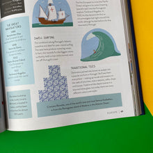 Load image into Gallery viewer, The World Book