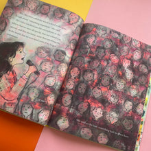 Load image into Gallery viewer, Something Good