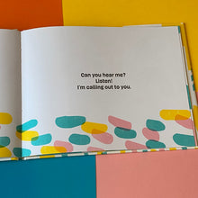 Load image into Gallery viewer, Can You Hear Me?