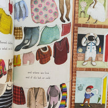 Load image into Gallery viewer, If You Come To Earth