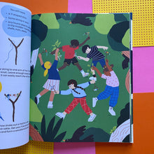 Load image into Gallery viewer, Let's Play Outside