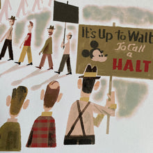 Load image into Gallery viewer, Paper Son