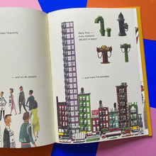 Load image into Gallery viewer, This Is...New York