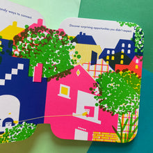 Load image into Gallery viewer, We All Have Imagination