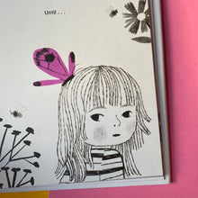 Load image into Gallery viewer, Time is a Flower