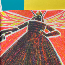 Load image into Gallery viewer, Have You Ever Seen A Flower?