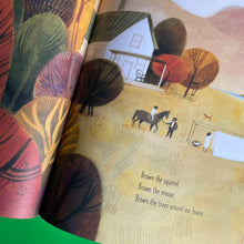 Load image into Gallery viewer, Green On Green