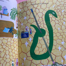 Load image into Gallery viewer, if You Cry Like A Fountain