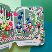 Load image into Gallery viewer, We All Have Imagination