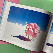 Load image into Gallery viewer, A World Of Opposites