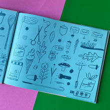 Load image into Gallery viewer, Rosie The Truffle Hound