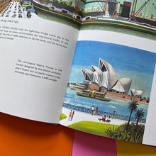 Load image into Gallery viewer, This Is...Australia