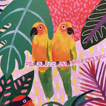 Load image into Gallery viewer, Crazy For Birds