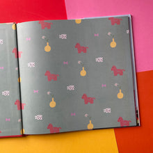 Load image into Gallery viewer, Brave Cat