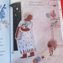 Load image into Gallery viewer, Apple And Magnolia