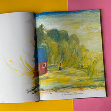 Load image into Gallery viewer, Almost Nothing, Yet Everything